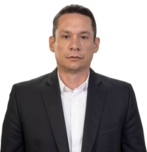 Jose Luis Noreña Restrepo