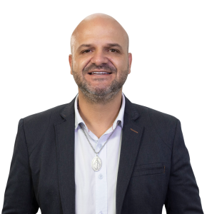 Walter Adier Arias Tobón